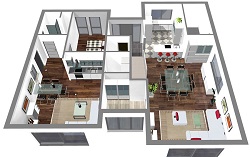 G_-_250_-_Cubus_3D_-_Erdgeschoss_k