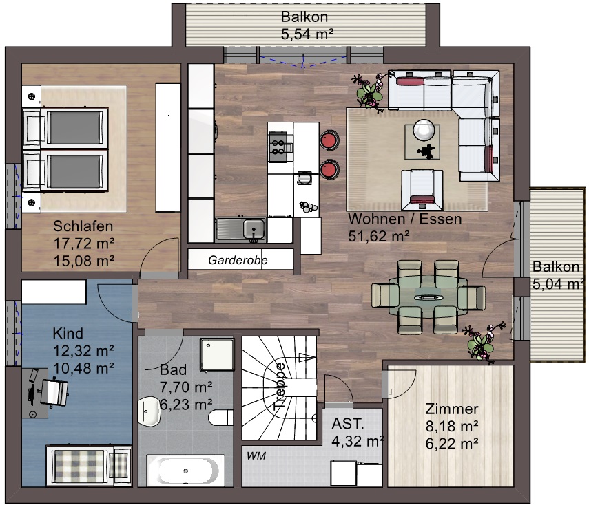 G_215_-_38_-_120_Dachgeschoss