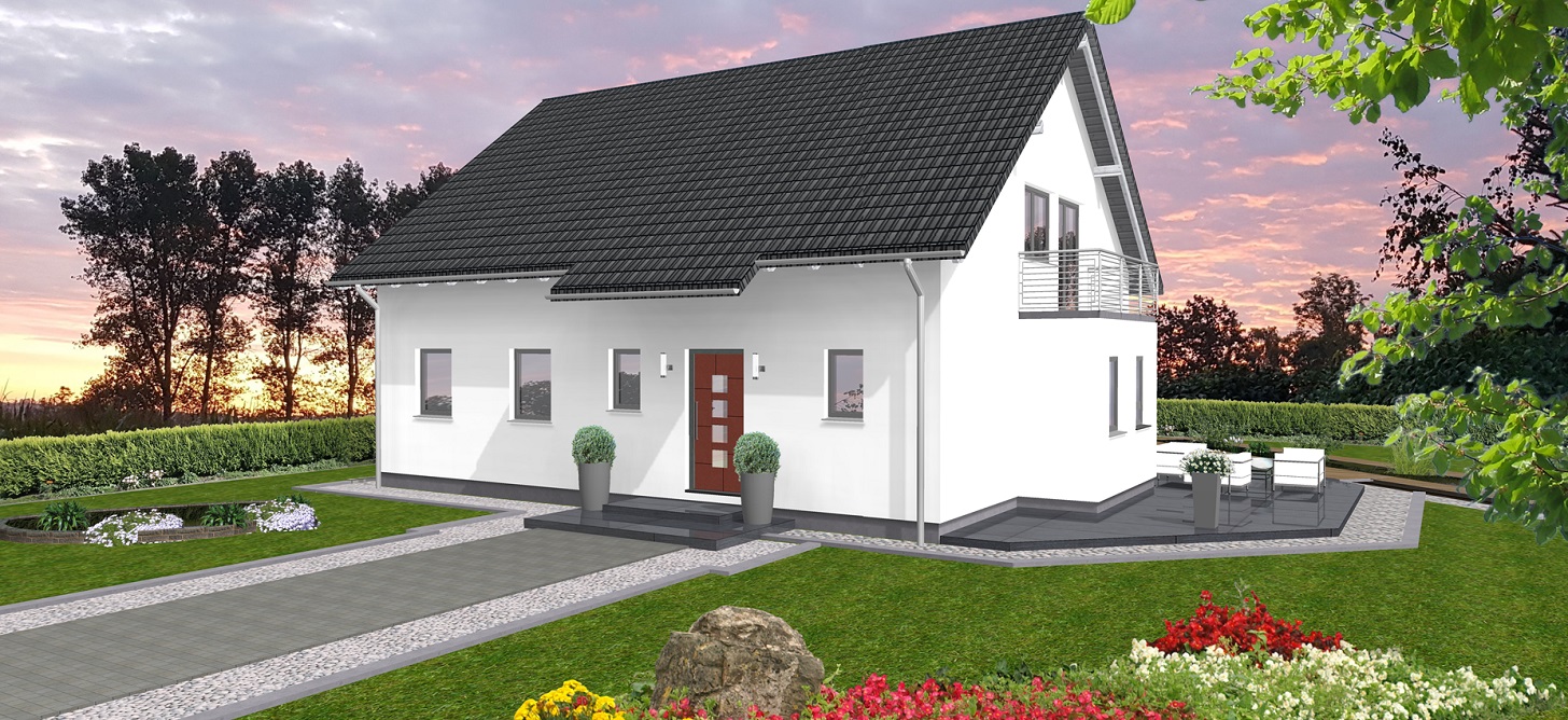 G_215_-_38_-_120_Pos_2