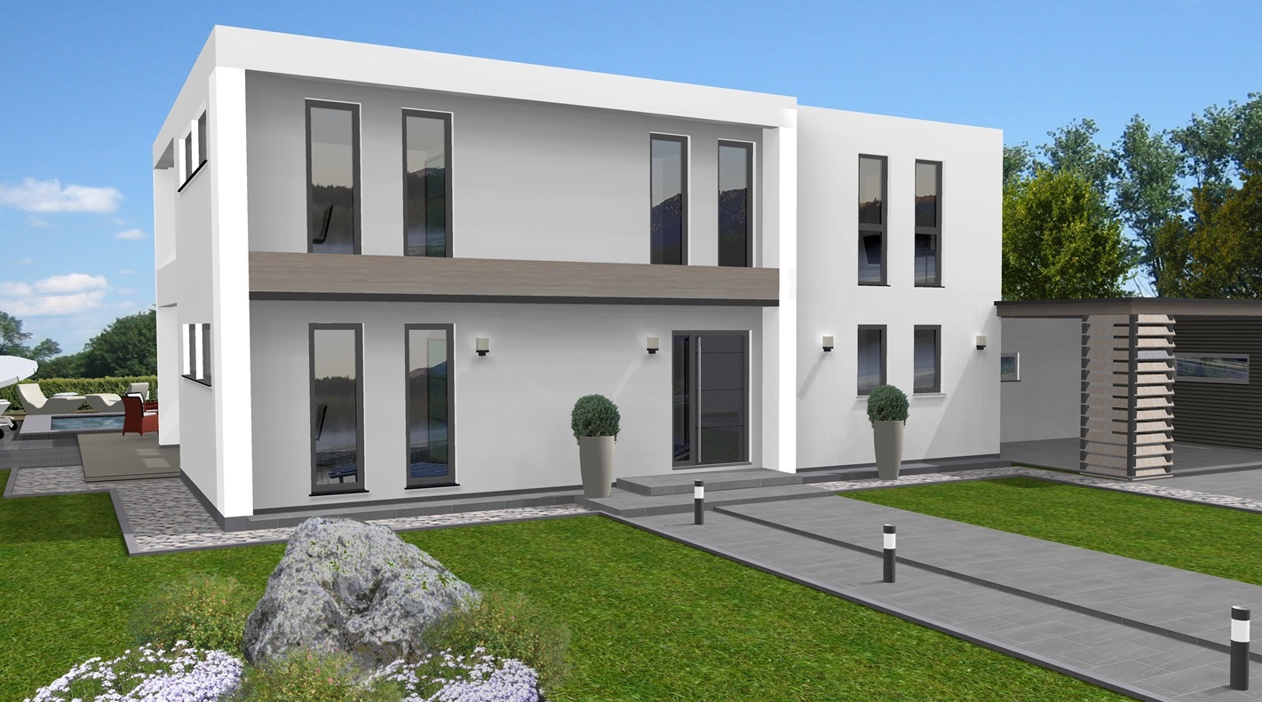 G_254_Cubus_pos_2-1a