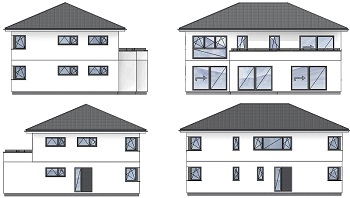 G_257_-_22_-_S_Ansichten_K