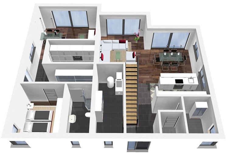 G_257_-_22_-_S_Erdgeschoss-3D