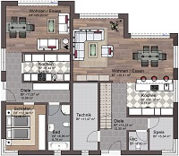 G_257_-_22_-_S_Erdgeschoss_k