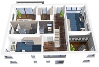 G_257_-_22_-_S_Obergeschoss-3D_k