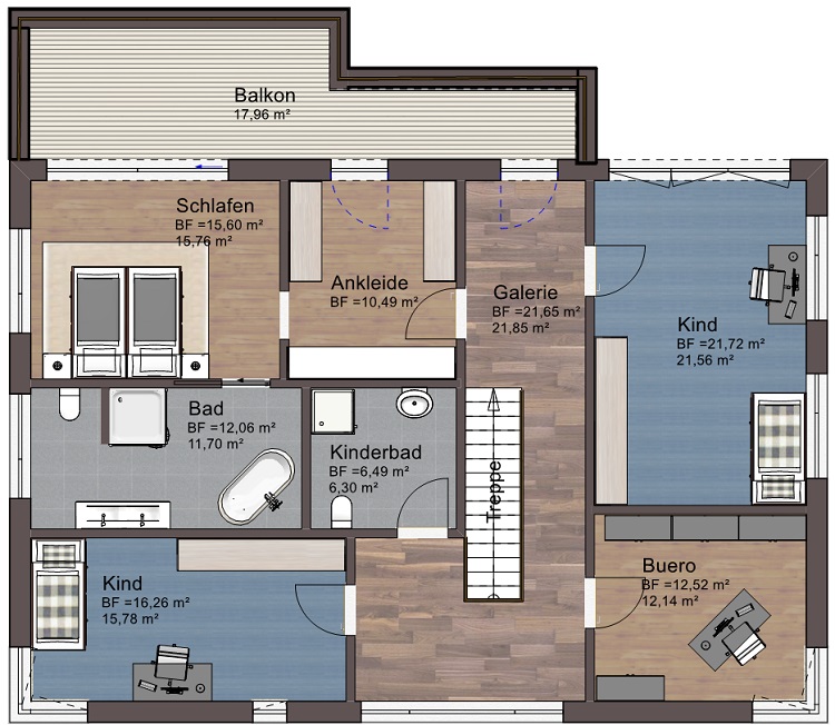 G_257_-_22_-_S_Obergeschoss