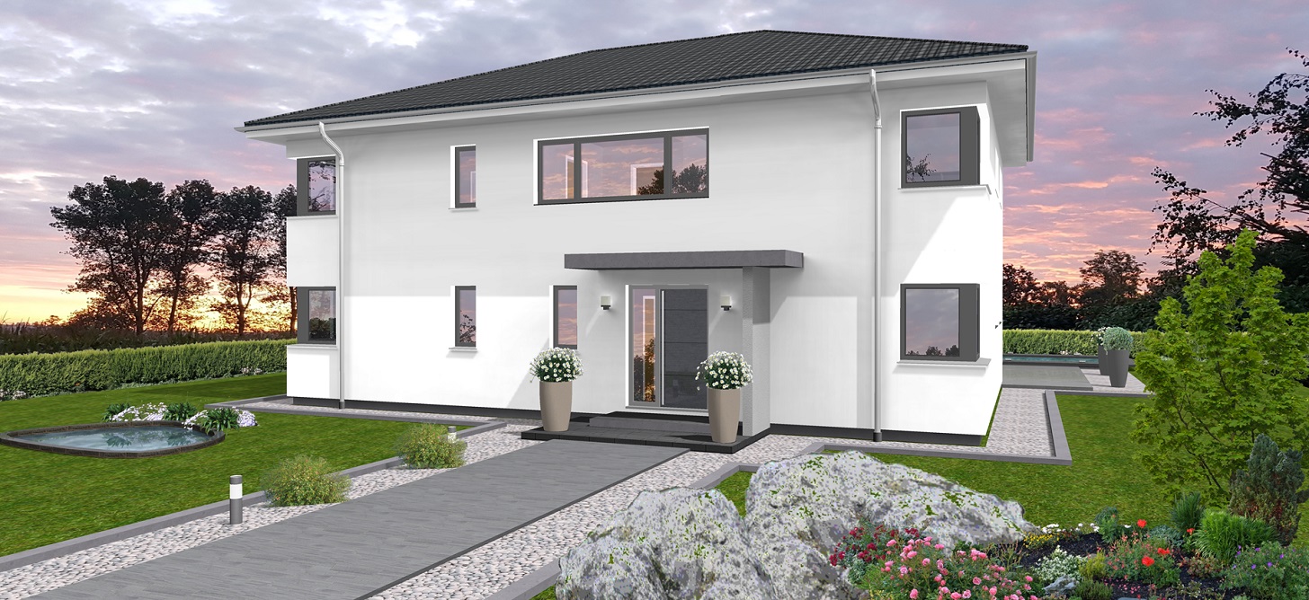 G_257_-_22_-_S_Pos_2