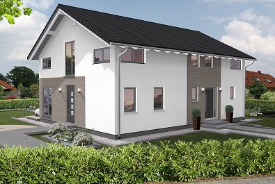 G__-_184_-_28_-_160__Pos_2-k