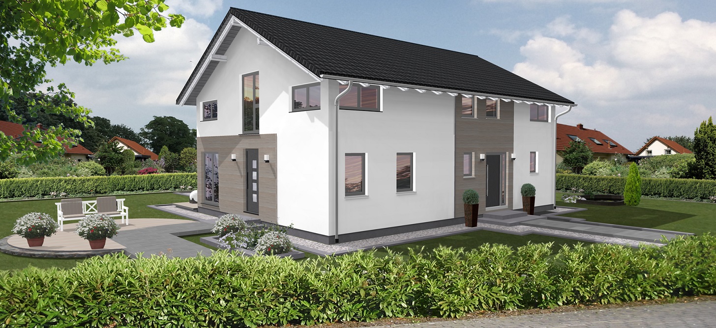 G__-_184_-_28_-_160__Pos_2