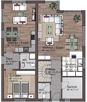 Generation_201_-_S_Erdgeschoss_k