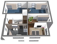 Generation_201_-_S_Obergeschoss_3D_k