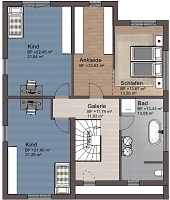 Generation_201_-_S_Obergeschoss_k