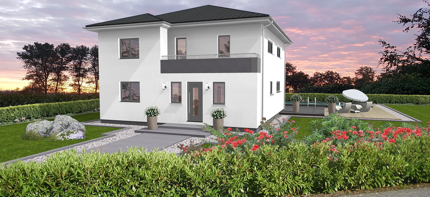 Generation_201_-_S_Pos_2