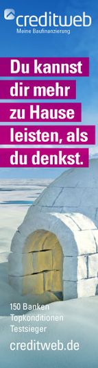 Iglu_csm_cdw_banner_professional_iglu_03_8c8c64e81f