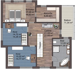 Lugano Obergeschoss_k