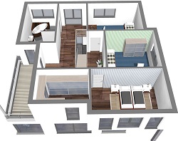 Lugano_Obergeschoss_3D_k