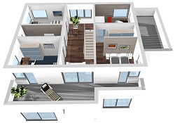 Neapel_Obergeschoss_3D_k