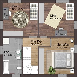 Nobel_S_130_-0_-_22_Obergeschoss_k