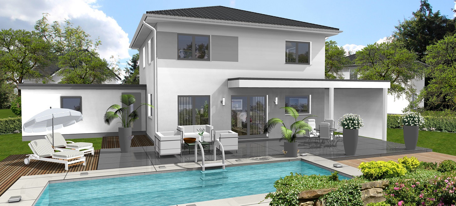 Nobel_S_130_-_0_-_22