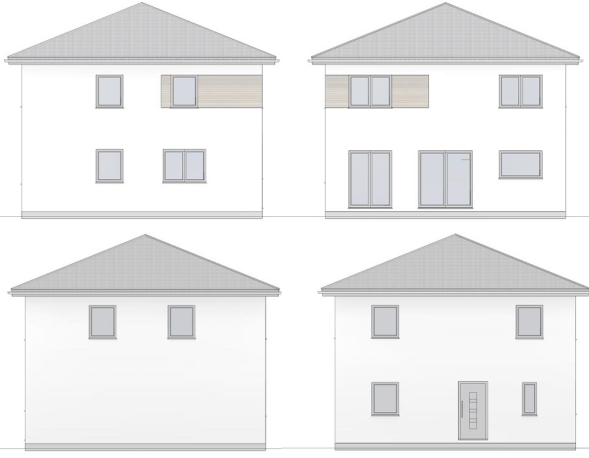 Nobel_S_130_-_0_-_22_Ansichten