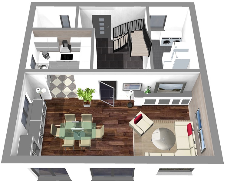 Nobel_S_130_-_0_-_22_Erdgeschoss_-3D