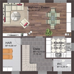 Nobel_S_130_-_0_-_22_Erdgeschoss_k