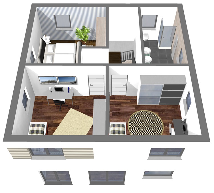 Nobel_S_130_-_0_-_22_Obergeschoss_-3D