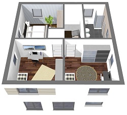 Nobel_S_130_-_0_-_22_Obergeschoss_-3D_k