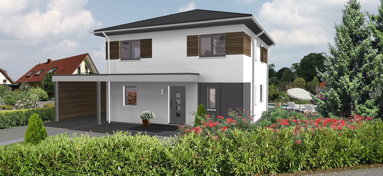 Nobel_S_130_-_0_-_22__Pos_2