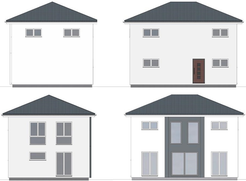 Noble_123_-_0_-_22_Ansichten