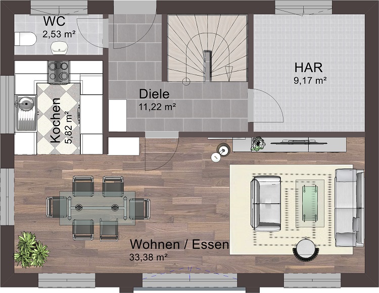 Noble_123_-_0_-_22_Erdgeschoss