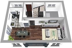 Noble_123_-_0_-_22_Erdgeschoss_3D_kl