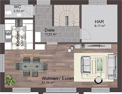 Noble_123_-_0_-_22_Erdgeschoss_kl