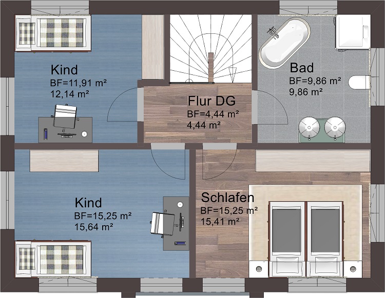 Noble_123_-_0_-_22_Obergeschoss