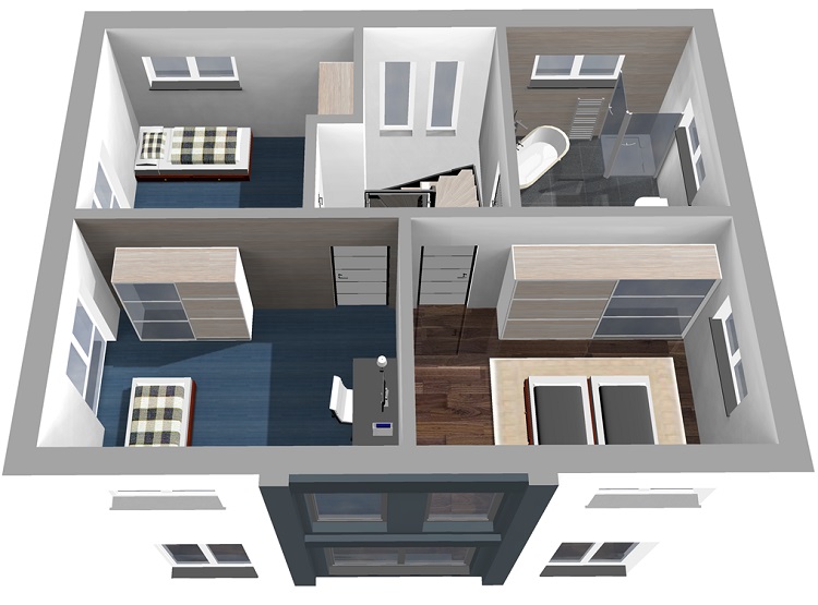 Noble_123_-_0_-_22_Obergeschoss_3D