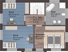 Noble_123_-_0_-_22_Obergeschoss_kl