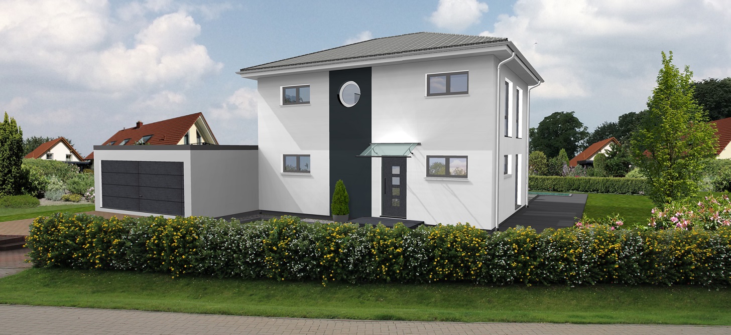 Noble_123_-_0_-_22_Pos_2