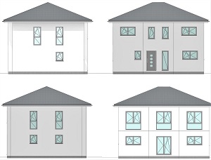 Pearl_-_145_-22_Ansichten_k