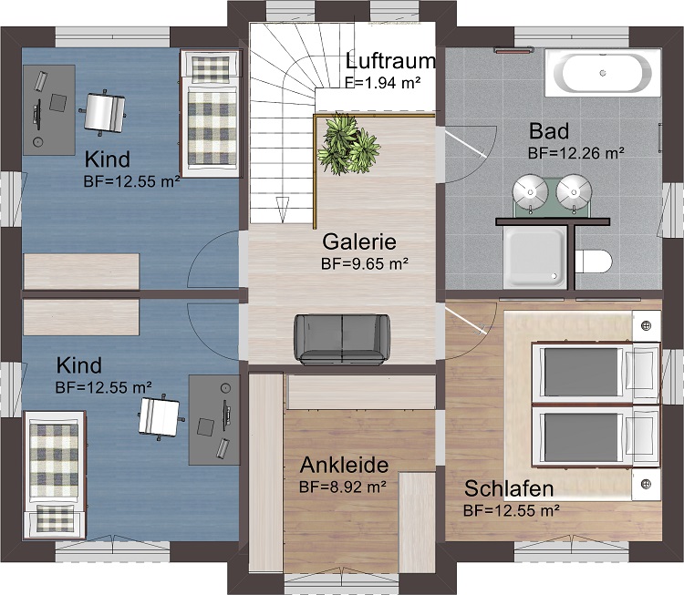 Pearl_-_145_-22_Obergeschoss