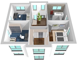 Pearl_-_145_-22_Obergeschoss_-3D_k