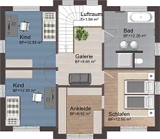 Pearl_-_145_-22_Obergeschoss_k