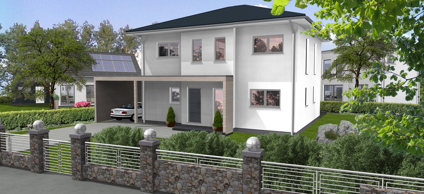 Pearl_145_-_22_Pos_2