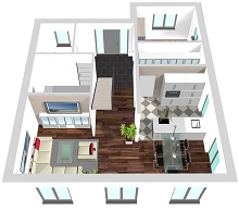 San_Marino_Erdgeschoss_-_3D_k