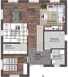 San_Marino_Erdgeschoss_K