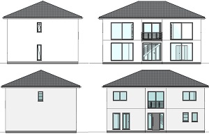 Stadthaus_180_E_Ansichten_k