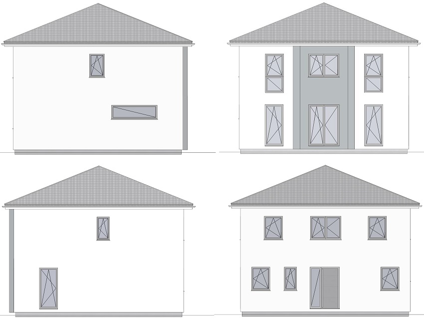 Stadtvilla_139_-_22_Ansichten