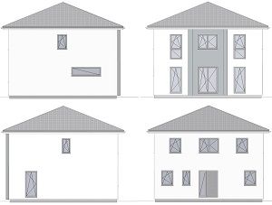 Stadtvilla_139_-_22_Ansichten_k