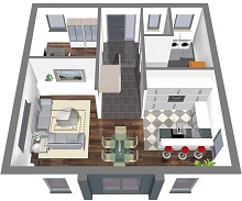 Stadtvilla_139_-_22_Erdgeschoss_3D_k