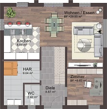 Stadtvilla_139_-_22_Erdgeschoss_k