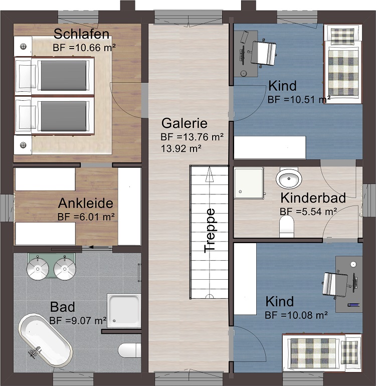 Stadtvilla_139_-_22_Obergeschoss
