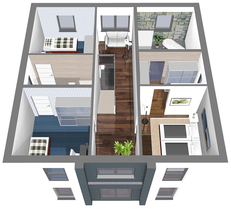 Stadtvilla_139_-_22_Obergeschoss_3D